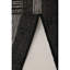 Takwon Oriental Area Rug-1840742500