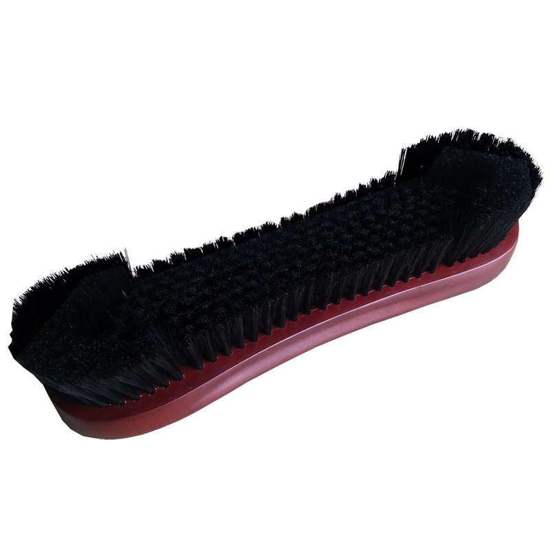Brosse pour table de billard