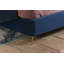 Andrue Upholstered Ottoman-86314636-86314638