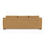 Catalina Sofa (95")-623711788