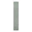 Chemin de table Adlyn-361005975-360998012