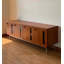 Meuble télé avec rangement fermé Modern-1578638990