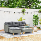 Modular Sofa