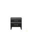 Table de chevet Chelsie