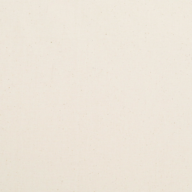 Indira Fabric