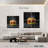 Yarlin Double Layer Cheeseburger-109188695
