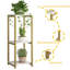 Support à plantes Uria-575213938