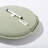 Daisy Stool - Cushion-808033341