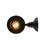 Wall Light-16183287