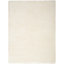Tapis ivoire à poils longs Dreamy-217749664