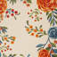 Tapis intérieur / extérieur multicolore Aloha-1142866959