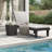 Outdoor Chaise Lounge-576491722