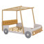 Lit voiture Jahleel-1227084772
