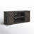 Chiara Farmhouse TV Stand-1362385570