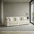 Lindyn 137" Upholstered Sofa