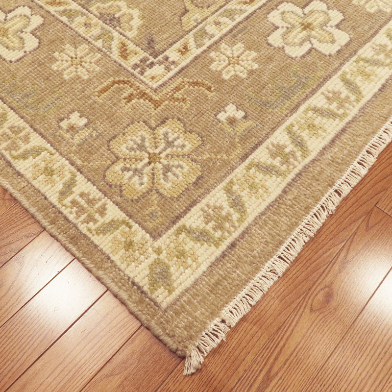 181429 Bosphorus C Troy Light Beige