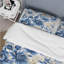 Ensemble de housse de couette Enchanted-1899302803