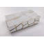 Marble Coffee Table
