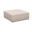 Square Ottoman-717793264
