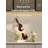 Kabes Tabletop Wine Bottle Rack Green