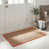Naturel/rouille