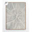 Large Tree Ring Prints, Lake House Wall Art, Set of 3 Wood Blocks-1468491065-1468490945