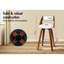Strine Swivel Bar Stool-200320517
