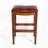 Stringfellow Red Croc-2068454375