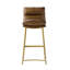 Tabouret Alsey-395443025
