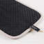 Botanical Stripe Potholder Set-1264227942