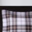 Ensemble d'édredon Scotchgard