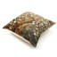 Housse de coussin carrée-915785735