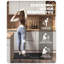 Tapis de cuisine antidérapant Dionisios-1854462963-1844666116