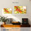 Harnek Sunshine Peaches-108094208