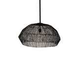 Hacienda 1 - Light Pendant
