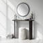 Oded Dressing Table-65563187