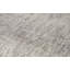 Hand-Knotted High-Quality Beige and Gray Area Rug