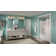 Eva 3-Light Vanity Light