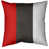 Red/Pewter/White