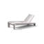 Deck Outdoor Chaise Lounge-1551599312
