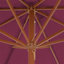 300cm Market Parasol-99324734-99324738-125967173