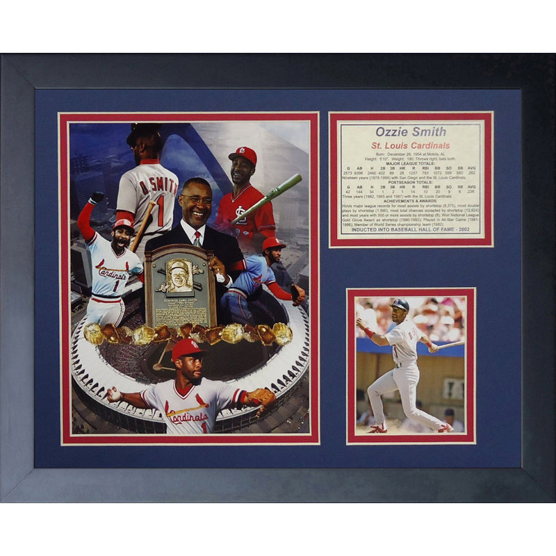 MLB Modern & Contemporary