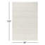 Geometric Area Rug-1415533390-1471999838