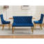 Banc de salle à manger-123030177-123429746