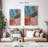 Harnek Paradise Pop I-108479775