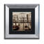 Alan Blaustein Venezia I, reproduction de photo encadrée-21030837-70651900-21030841