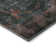 Premium Machine Washable Larrison AMF1780 Modern Rug