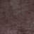 Winchester Fabric-40169818