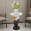 Table d'appoint Eagle Head