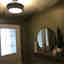 Customer photo 1 of 1